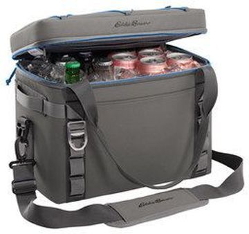 Eddie Bauer ® Max Cool 24 Can Cooler